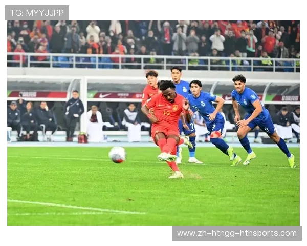 足球比赛中的防守反应与敏捷性训练