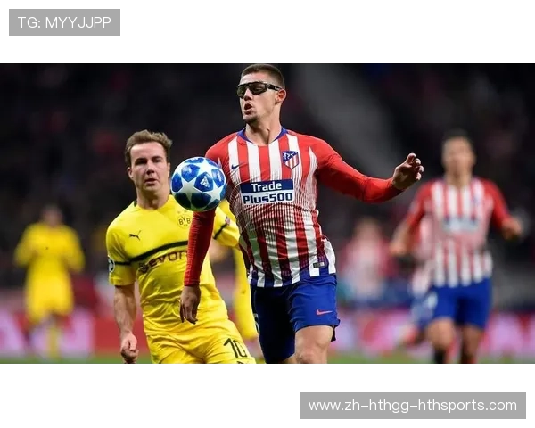 西甲赛程特点及赛制规则详尽介绍，助你掌握赛季节奏